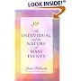 The Individual and the Nature of Mass Events (A Seth Book)