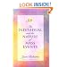 The Individual and the Nature of Mass Events (A Seth Book)