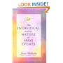 The Individual and the Nature of Mass Events (A Seth Book)