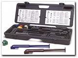 WILMAR W89331 MASTER DISCONNECT SET