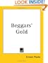 Beggars' Gold