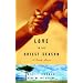 Love in the Driest Season: A Family Memoir