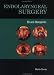Books : Endolaryngeal Surgery