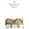 Teufelsbr�ck