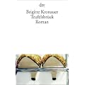 Teufelsbr�ck