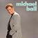 Michael Ball