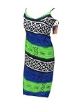 LALEELA Nagez Hot N Sexy Sarong Paress Plage Wrap Couverture Uo Paréo Cadeau Saint - Valentine Valentin