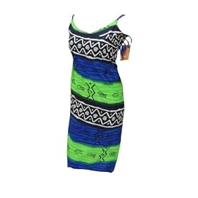 LALEELA Nagez Hot N Sexy Sarong Paress Plage Wrap Couverture Uo Par�o Robe station thermale Cadeau F�te des M�res