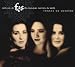 Search : Traces de Lumiere: Fes Festival of World Sacred Music