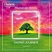 Phantasie-Reisen/Fantasy Journ
