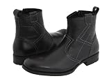 Steve Madden Men's Dreem Boot