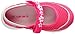 Carter's Light-Up Janet-C Mary Jane (Toddler/Little Kid)