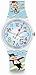 swatch (XEHb`) rv CIRCUS PARTY GE209 fB[X [KAi]