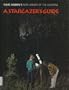 A Star Gazer's Guide (Isaac Asimov's New Library of the Universe)