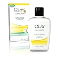 Olay Complete All Day UV Moisturizer, SPF 15, Sensitive Skin, 6 Ounce (Pack of 2)