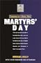 Martyr's Day: Chronicle of a Small War