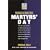 Martyr's Day: Chronicle of a Small War