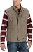 camel active WESTE 4603000850 Herren Westen