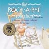 Rock-A-Bye Collection 1
