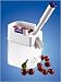 Lurch Cherry Pitter 00010300