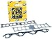 BBK Performance 1572 Throttle Body Gasket Kit