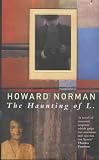 The Haunting of L