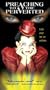Preaching to the Perverted [VHS]