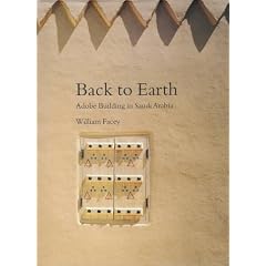 Back to Earth