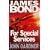 For Special Services (Coronet Books)