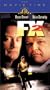 F/X 2  - The Deadly Art of Illusion [VHS]