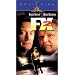 F/X 2  - The Deadly Art of Illusion [VHS]