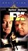 VHS : F/X 2  - The Deadly Art of Illusion