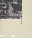 Lisette Model