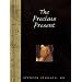 The Precious Present