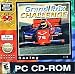 Grand Prix Challenge (PC CD Jewel Case)