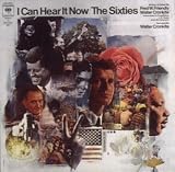 Can Hear It Now: The Sixties