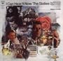 Can Hear It Now: The Sixties
