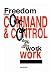 AgileTeam books
