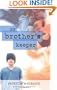 My Brother's Keeper