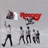 Calling the World CD