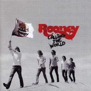 Rooney - When Did Your Heart Go Missing_ Lyrics - Zortam Music