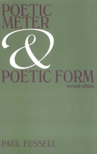 Online Writing