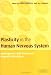 Plasticity in the Human Nervous System: Investigations with Transcranial Magnetic Stimulation