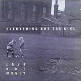Love Not Money [Ltd. Paper Sle
