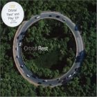 Rest and Play Ep Pt. 2 by  Orbital 