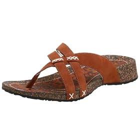 Teva Women's Conchita Sandal