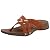 Teva Shoes & Sandals Clearance