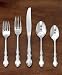 Oneida Satin Dover 5-Piece Place Setting, Service for 1