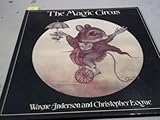 The magic circus