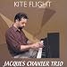 Search : Kite Flight